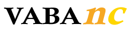 cropped-vabanc-logo