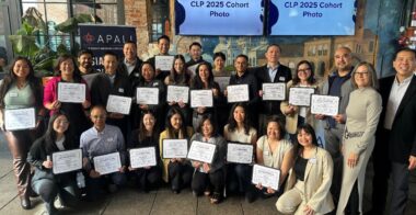 CLP 2025 Cohort Graduation Photo _1_